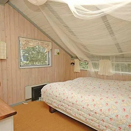 Holiday Gimle C- 1367 * Gedser